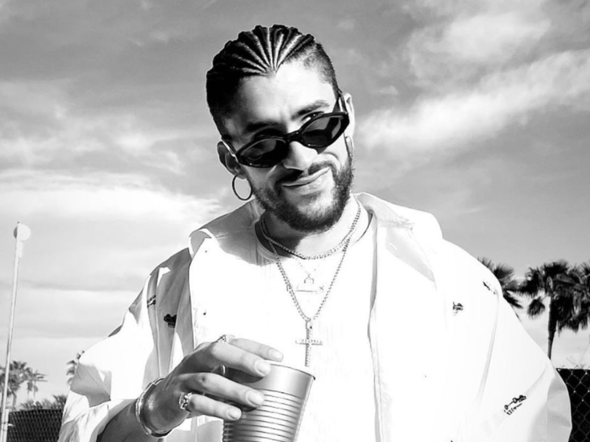 Imatge il·lustrativa