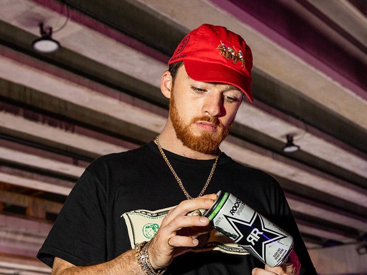 Imatge il·lustrativa