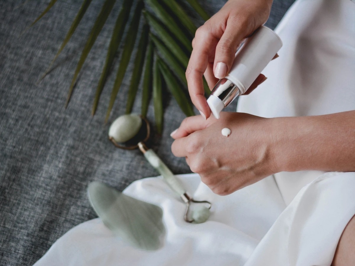 Imatge il·lustrativa