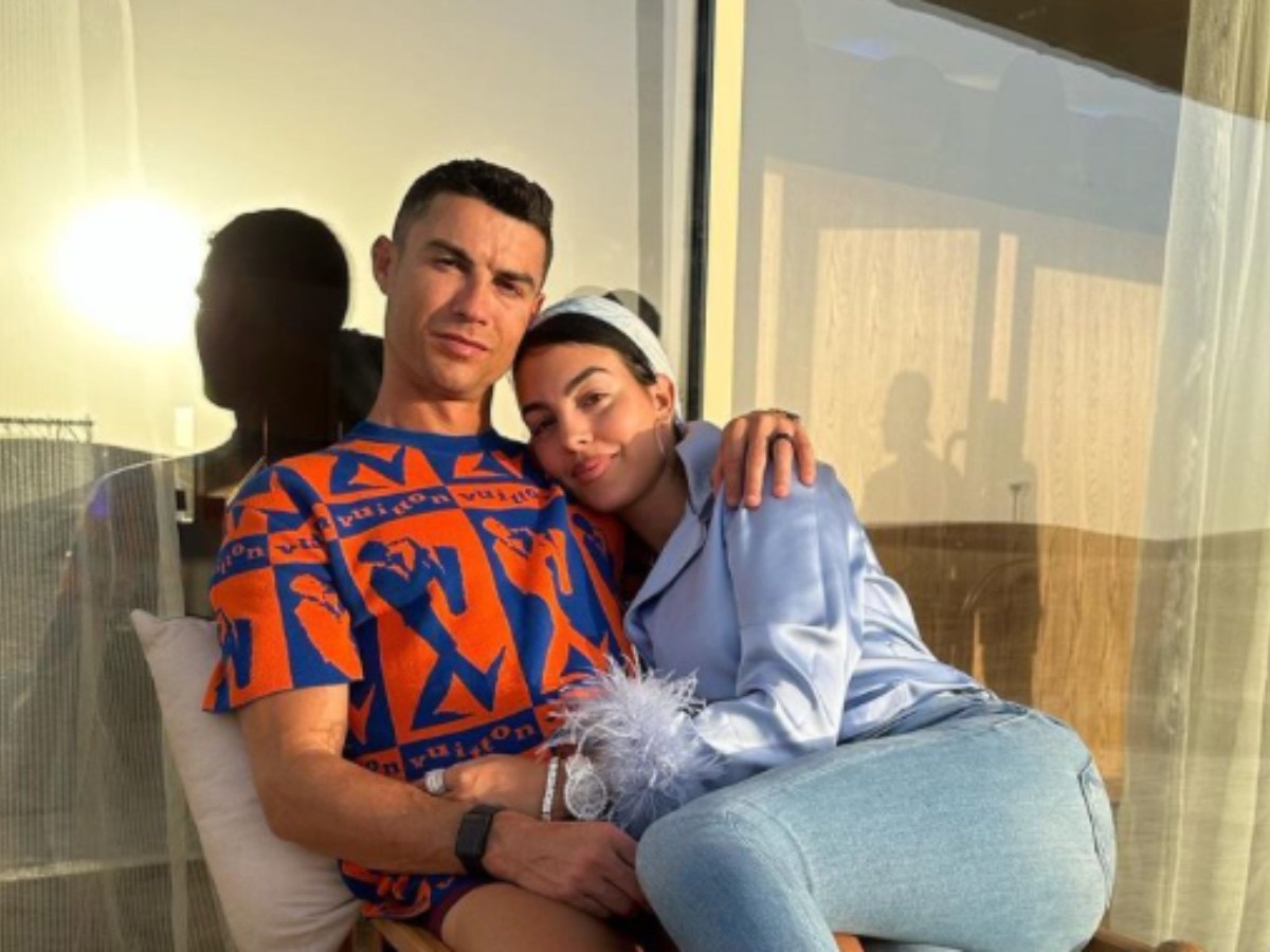 Imatge il·lustrativa