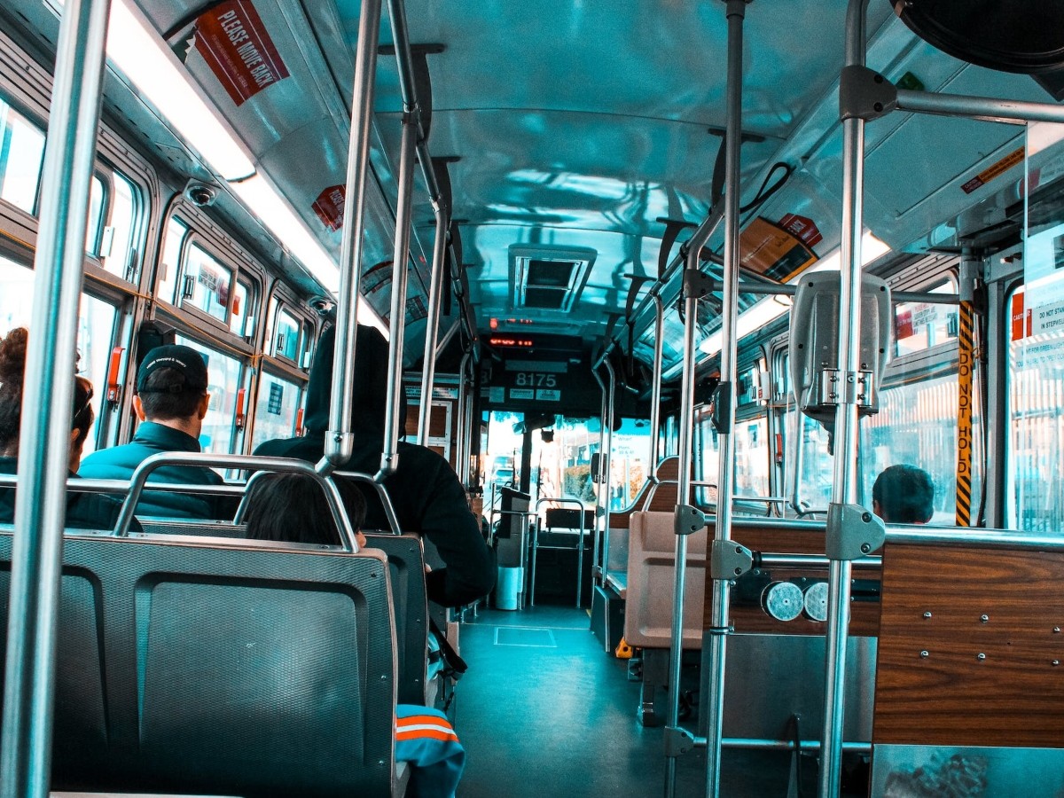 Imatge il·lustrativa