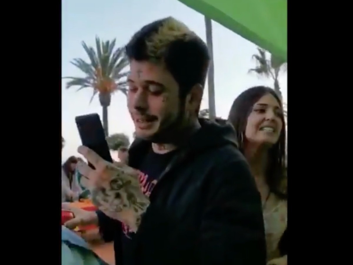 Imatge il·lustrativa