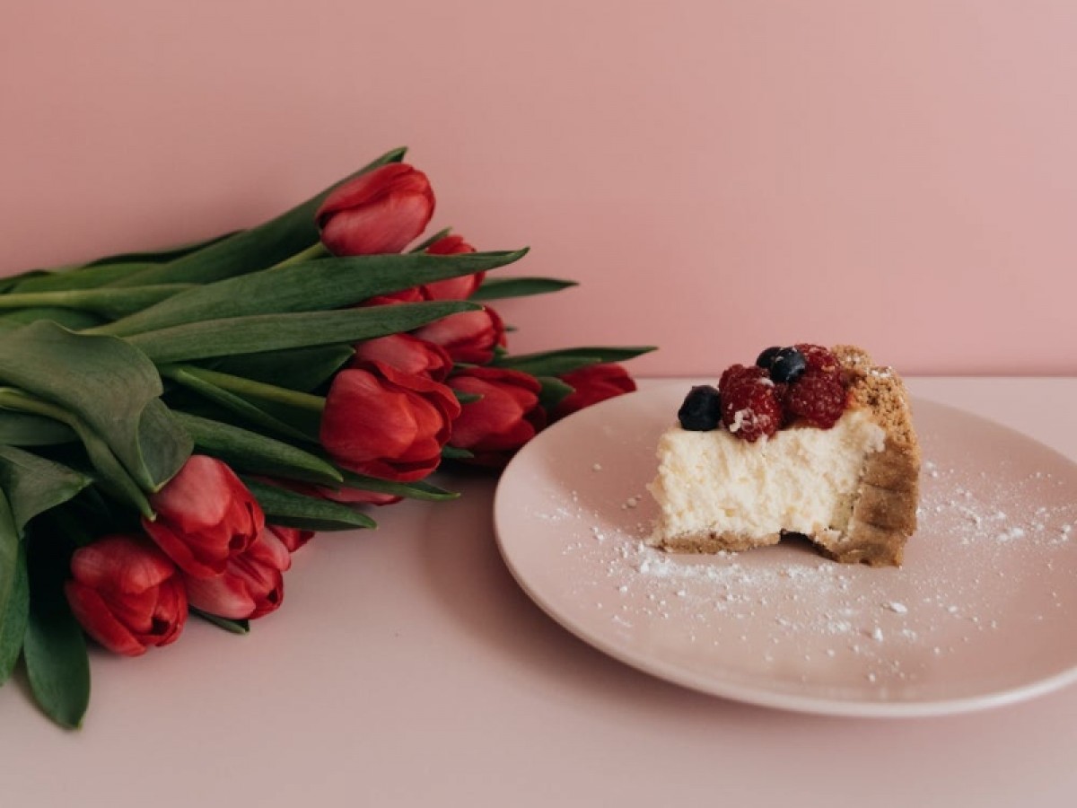 Imatge il·lustrativa