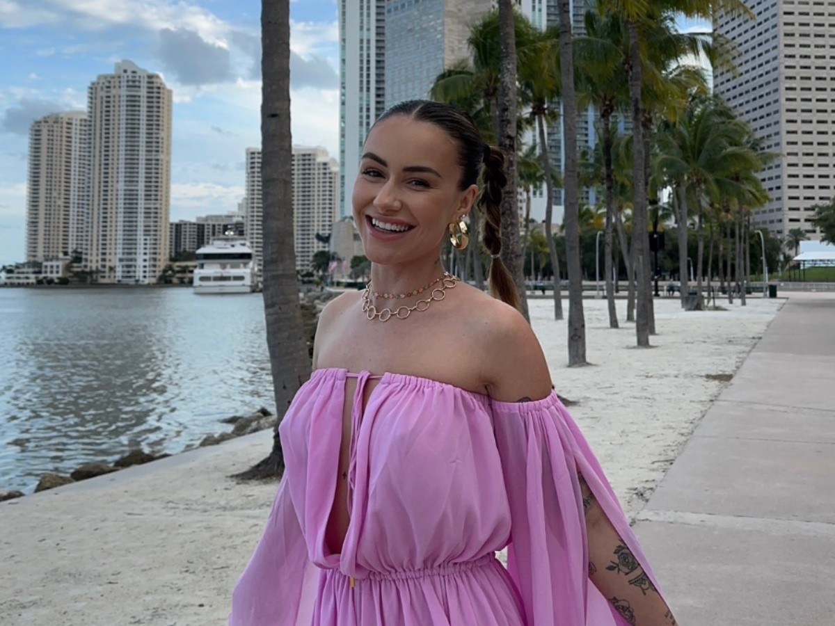 Imatge il·lustrativa