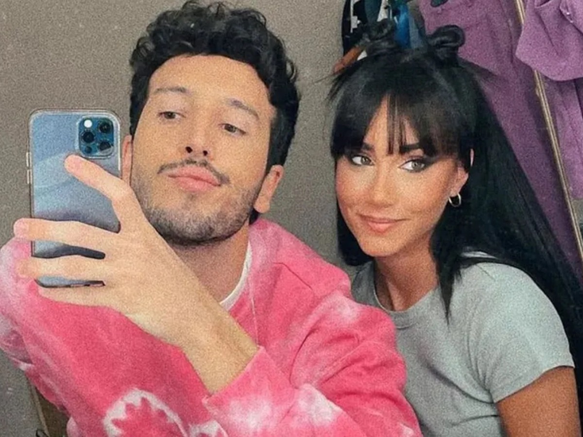 Imatge il·lustrativa