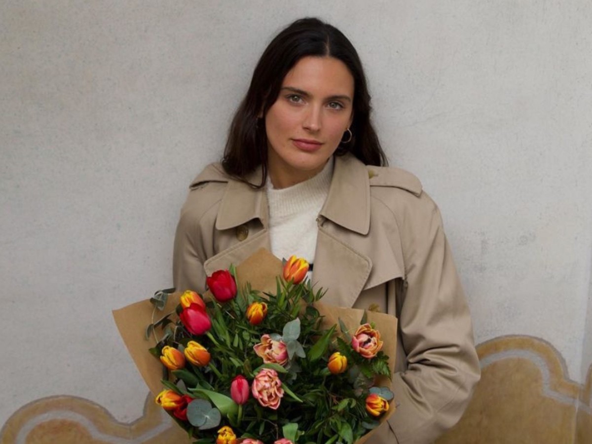 Imatge il·lustrativa