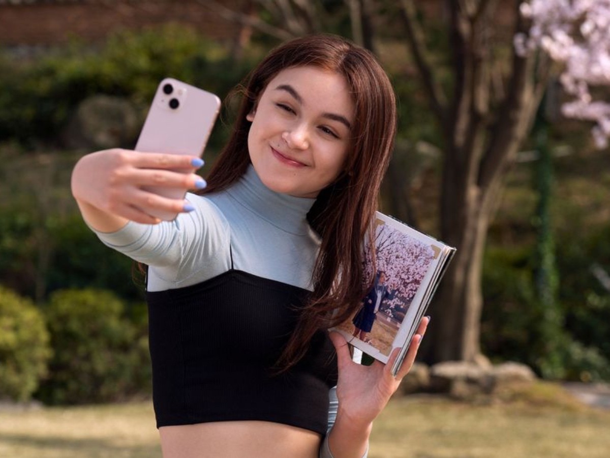 Imatge il·lustrativa