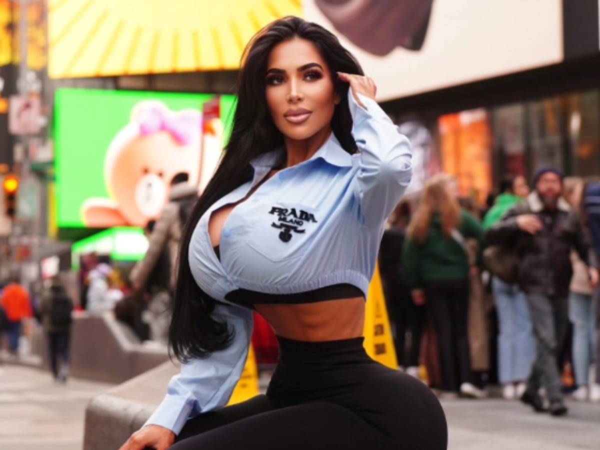 Imatge il·lustrativa