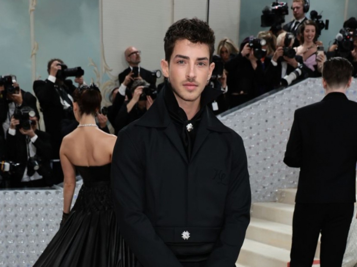 Imatge il·lustrativa