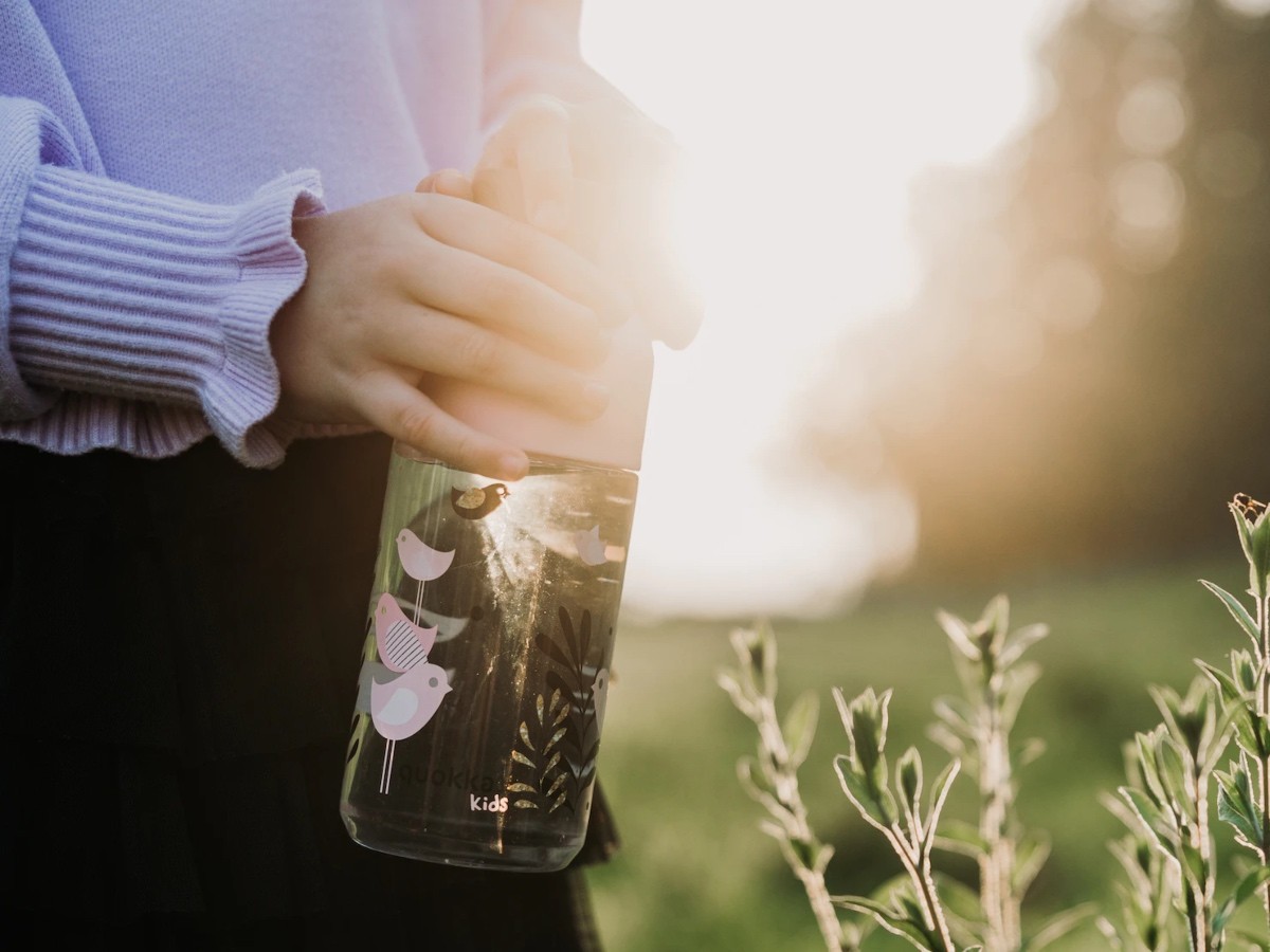 Imatge il·lustrativa