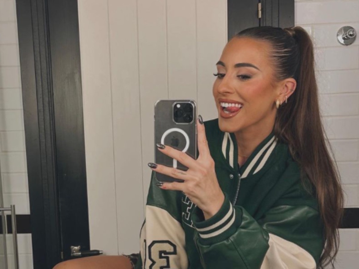 Imatge il·lustrativa