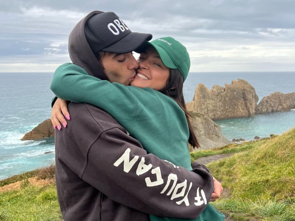 Imatge il·lustrativa