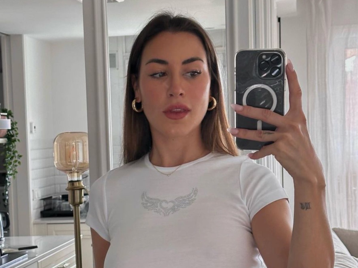 Imatge il·lustrativa