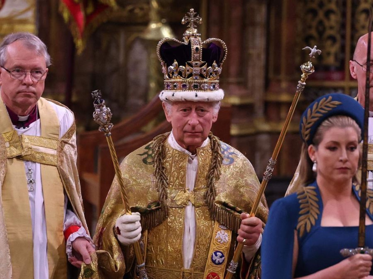 Imatge il·lustrativa