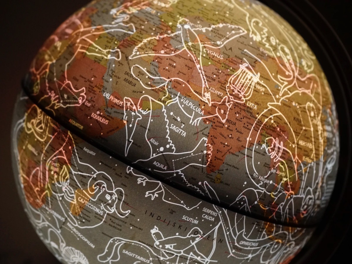 Imatge il·lustrativa