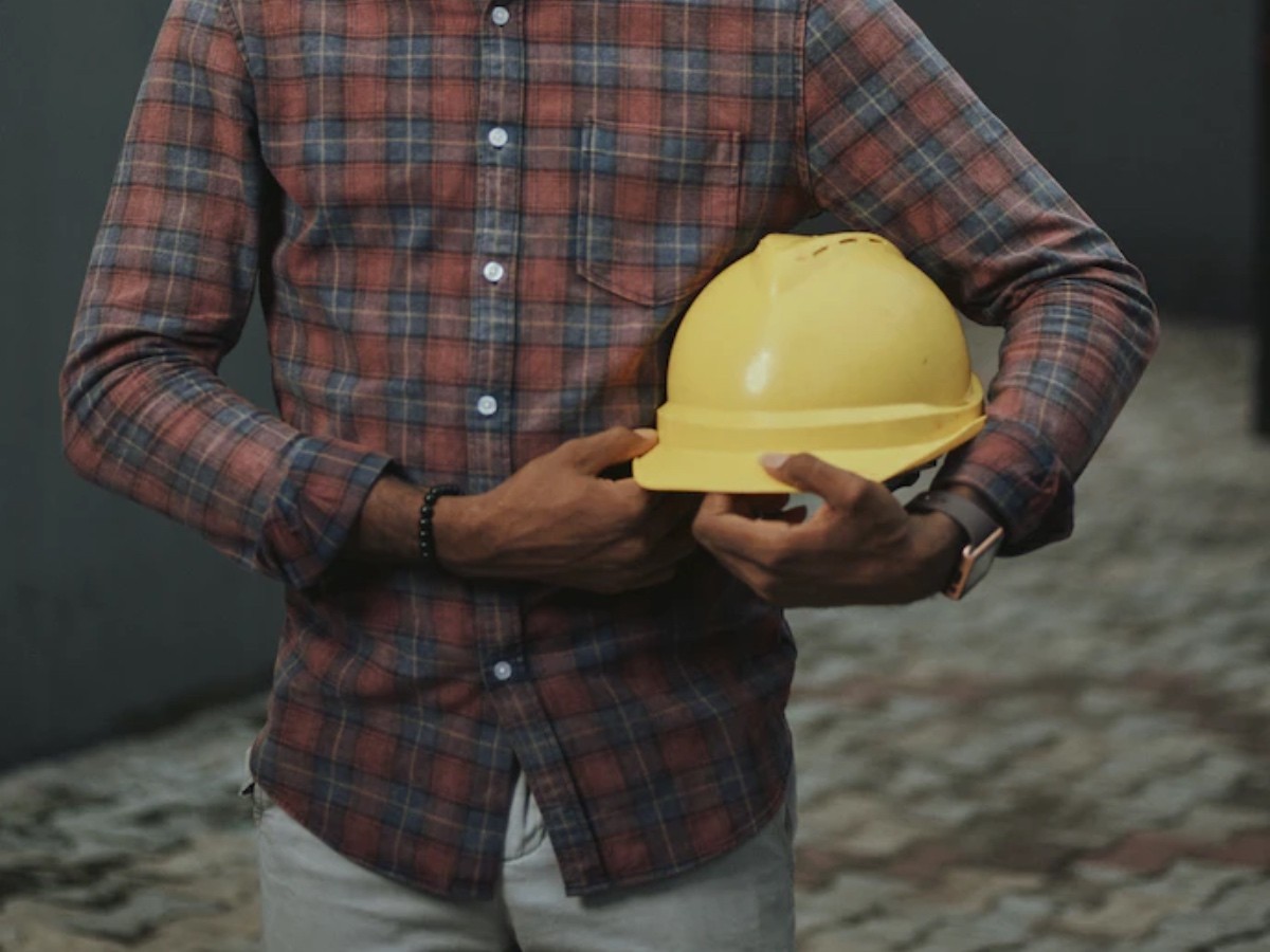 Imatge il·lustrativa