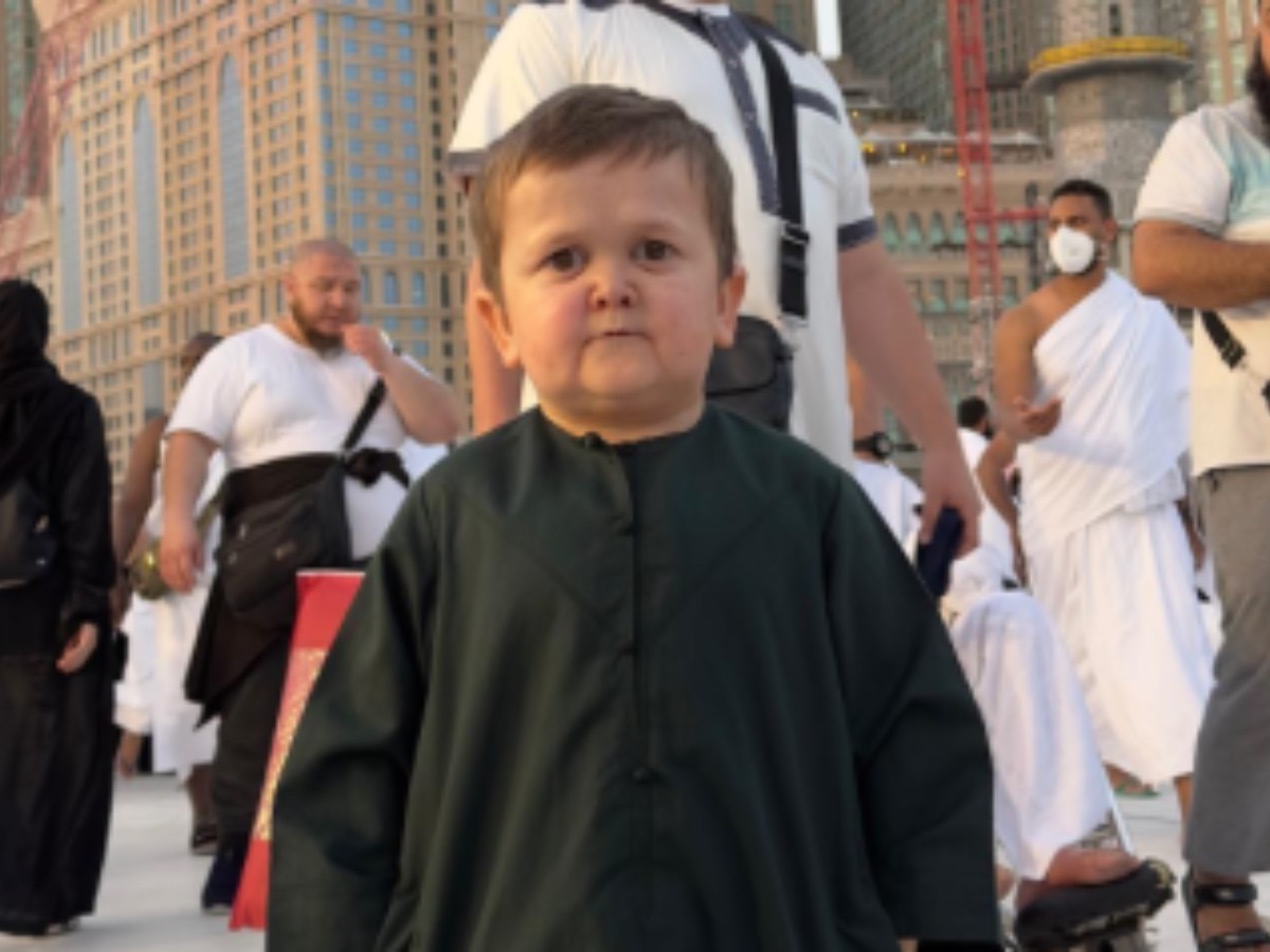 Imatge il·lustrativa