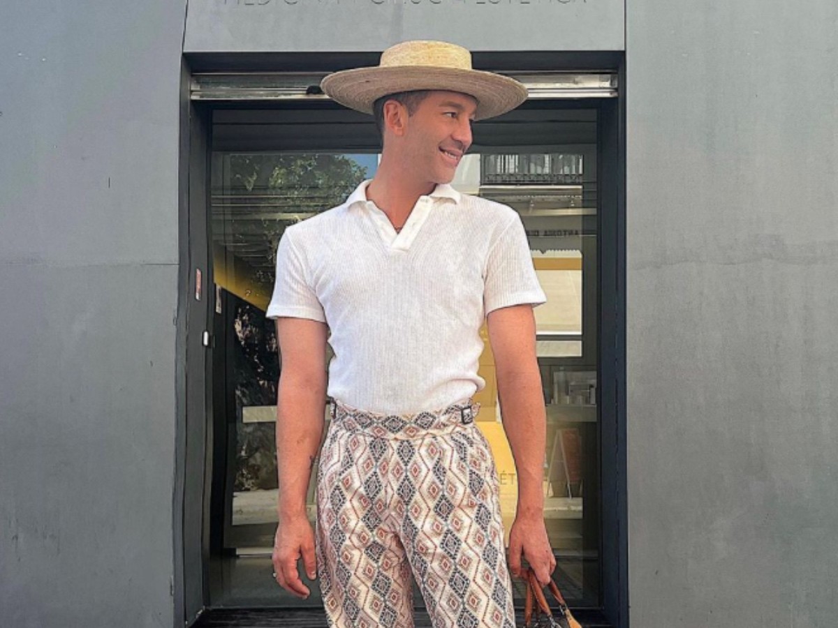 Imatge il·lustrativa