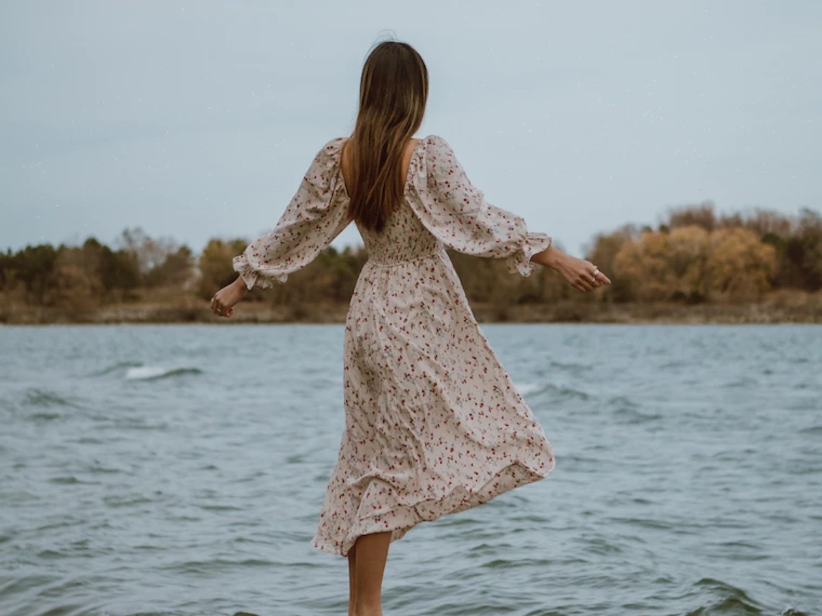 Imatge il·lustrativa