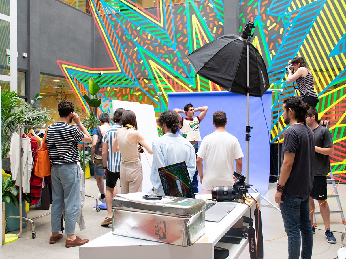 Imatge il·lustrativa