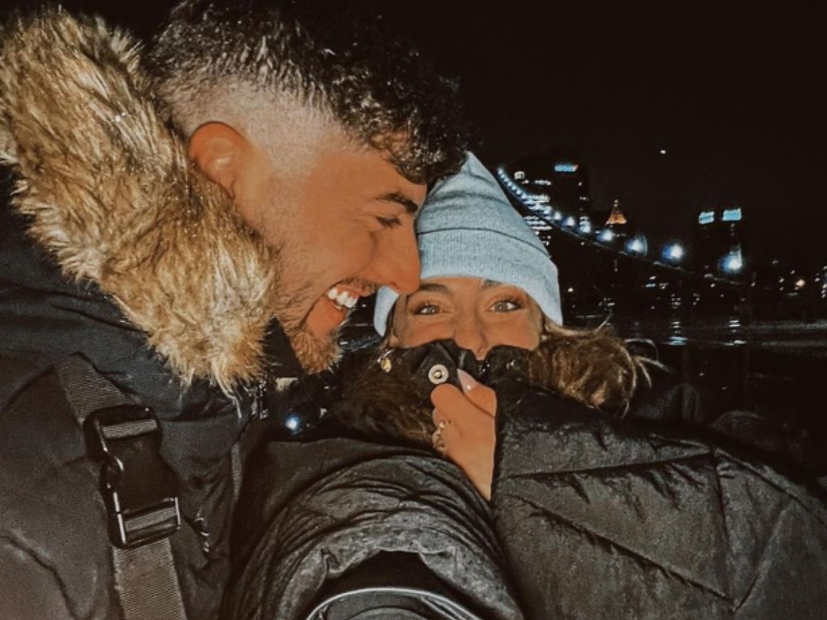 Imatge il·lustrativa