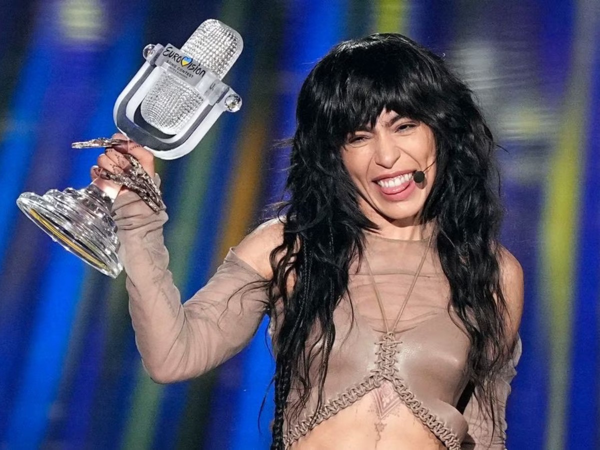 Imatge il·lustrativa