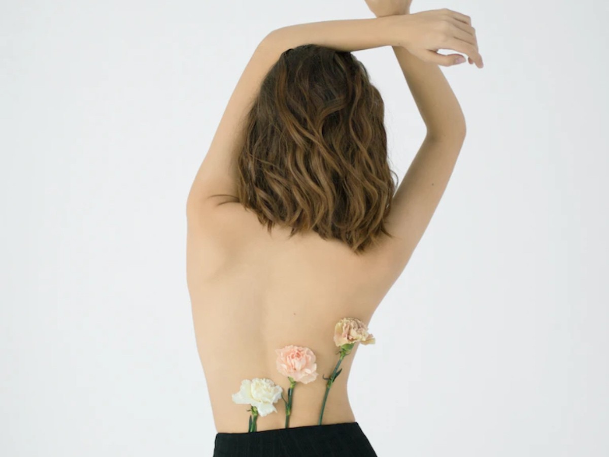 Imatge il·lustrativa