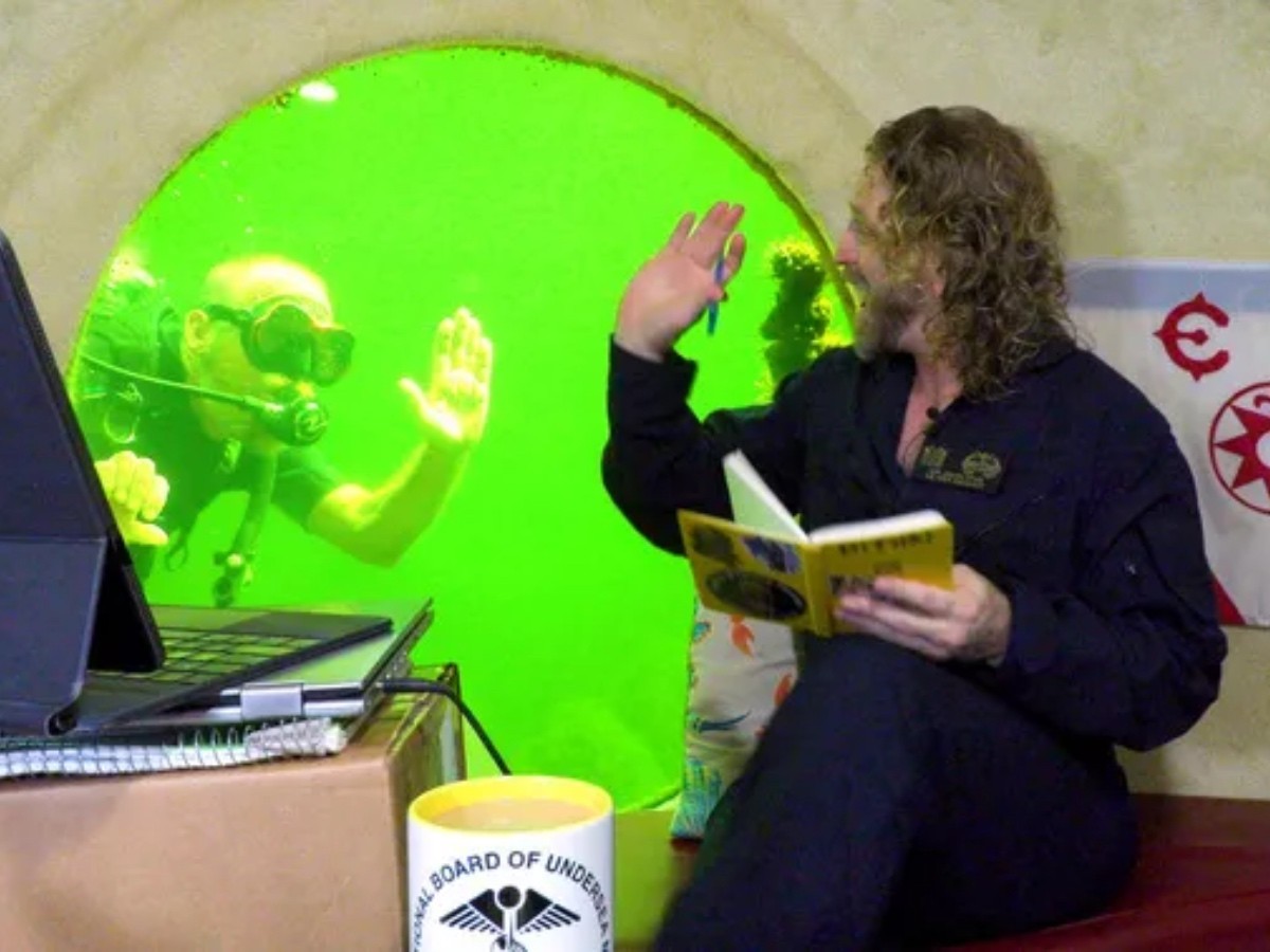 Imatge il·lustrativa