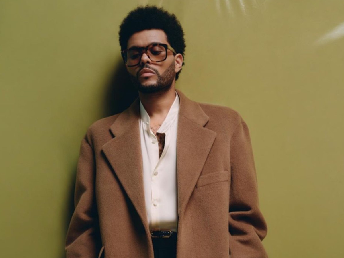 Imatge il·lustrativa