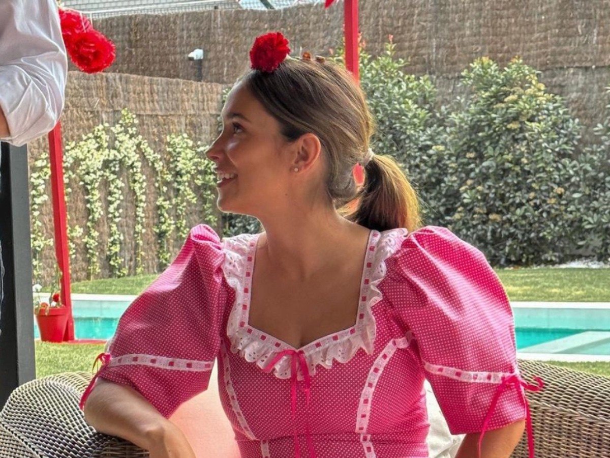 Imatge il·lustrativa