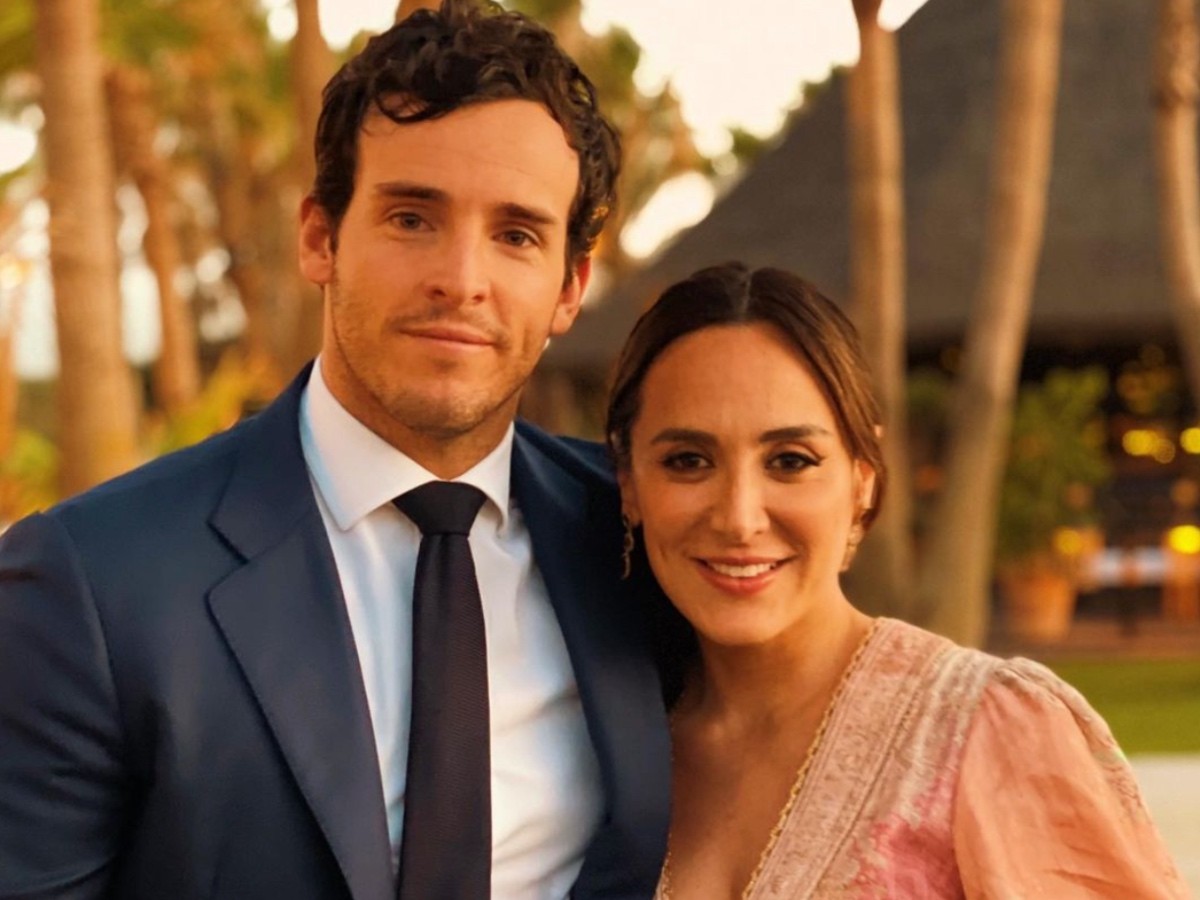 Imatge il·lustrativa