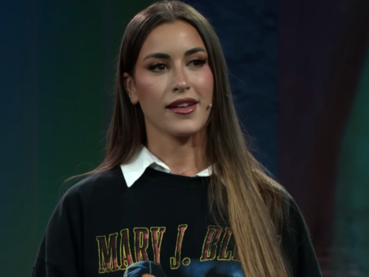 Imatge il·lustrativa