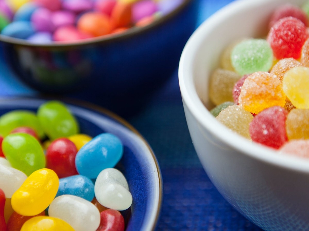 Imatge il·lustrativa