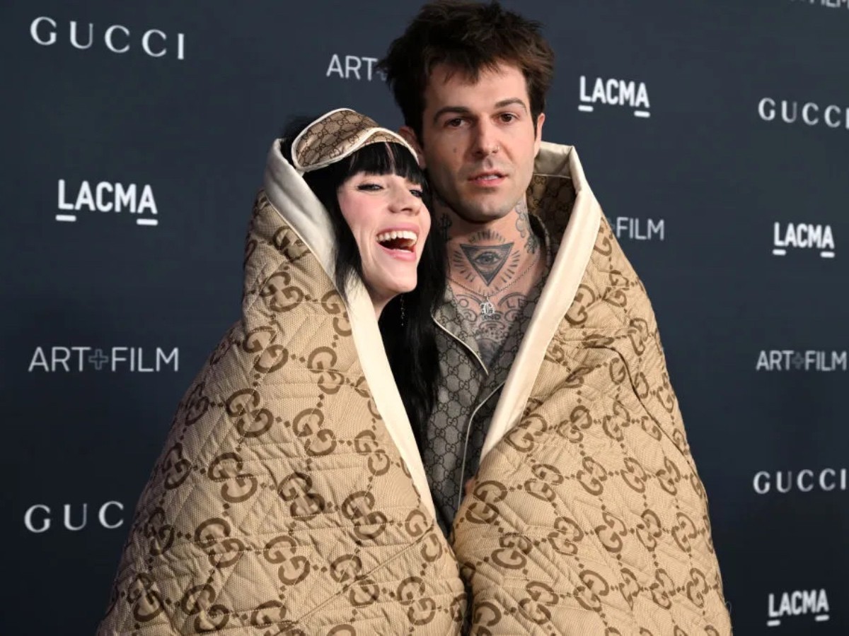 Imatge il·lustrativa