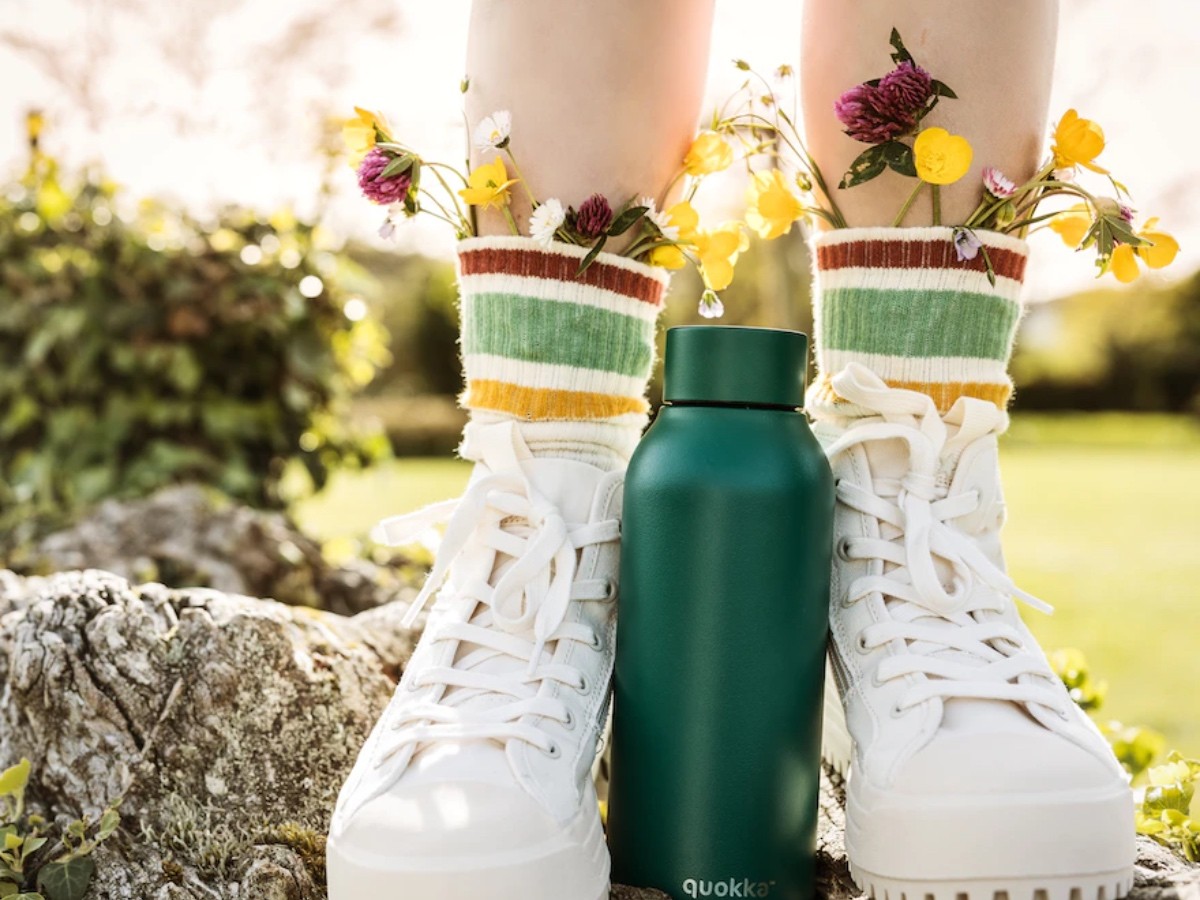 Imatge il·lustrativa