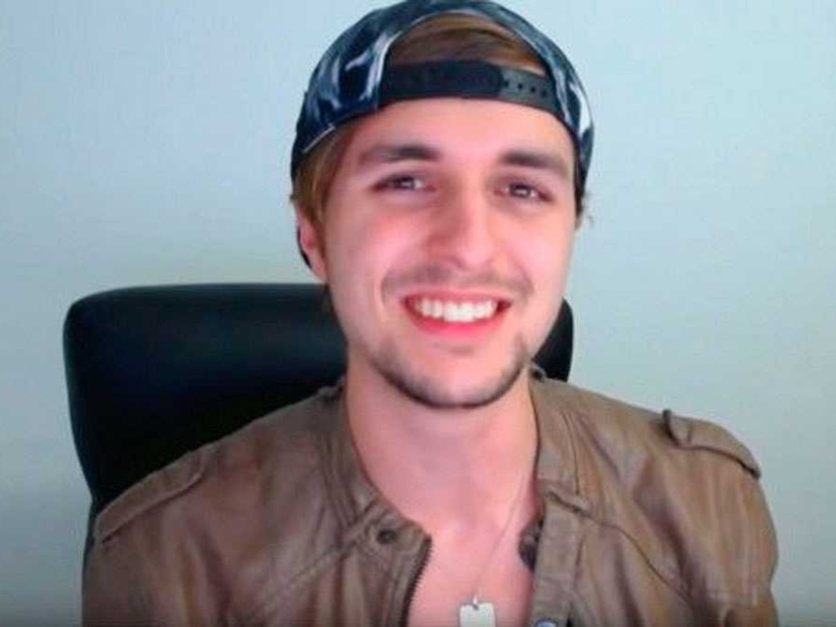 Imatge il·lustrativa