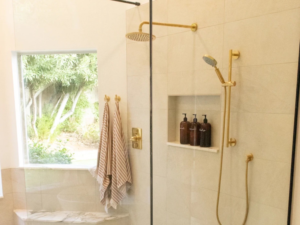 Imatge il·lustrativa