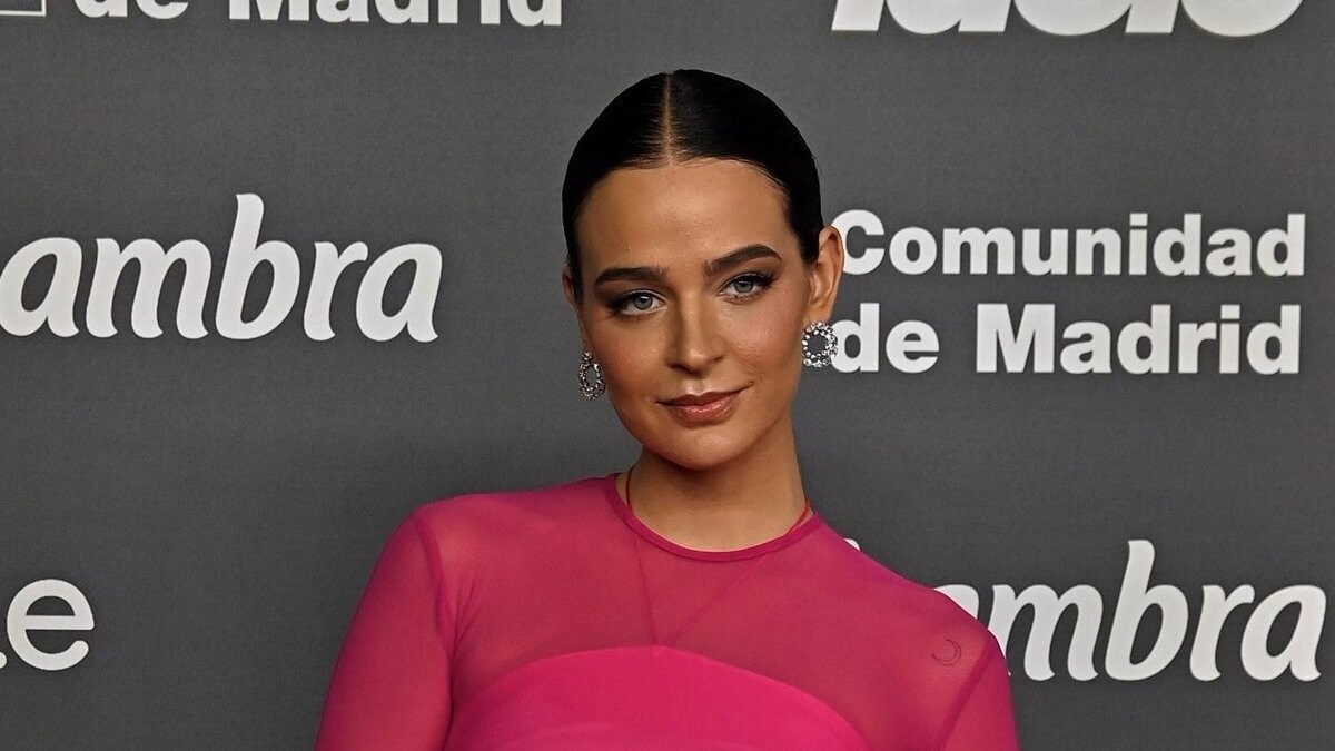 Imatge il·lustrativa