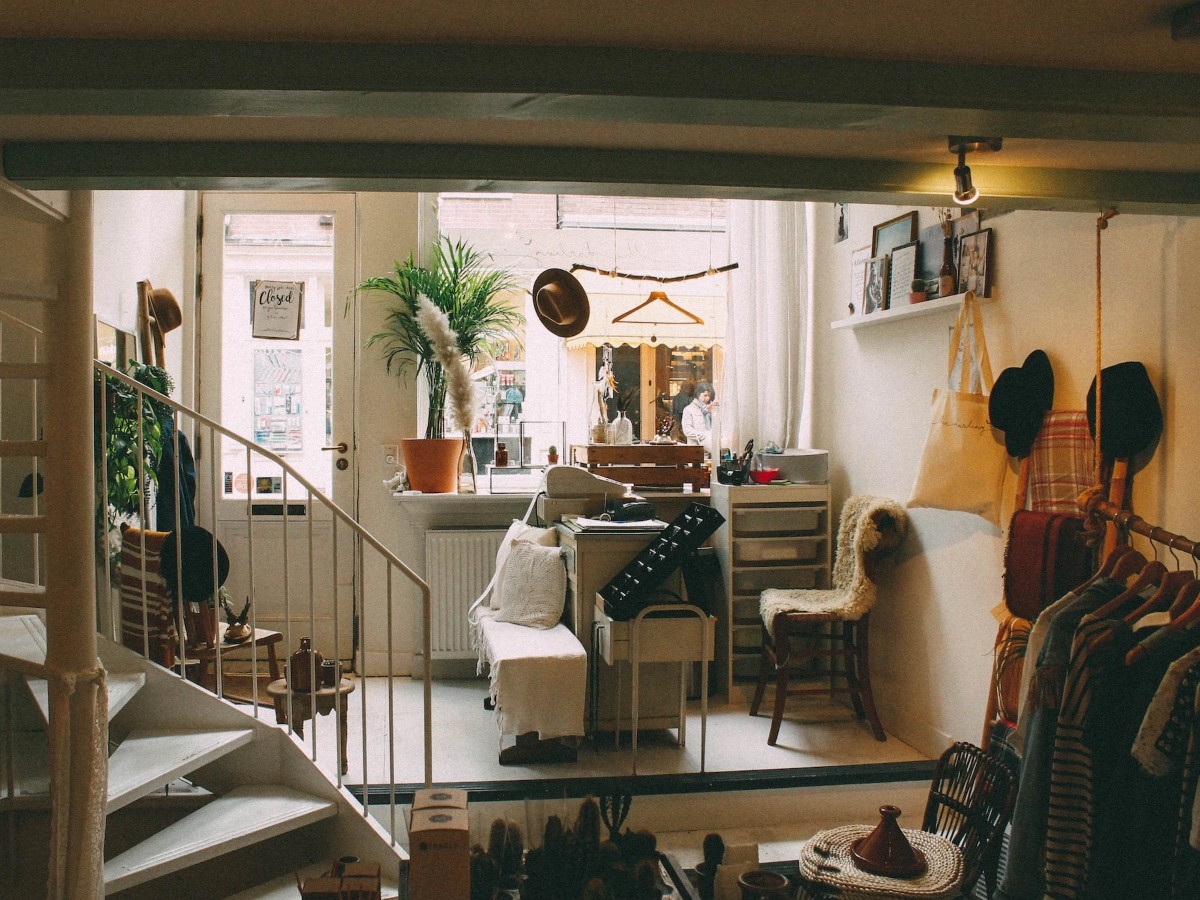 Imatge il·lustrativa