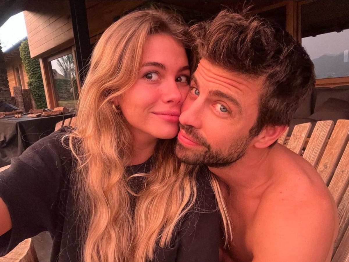 Imatge il·lustrativa