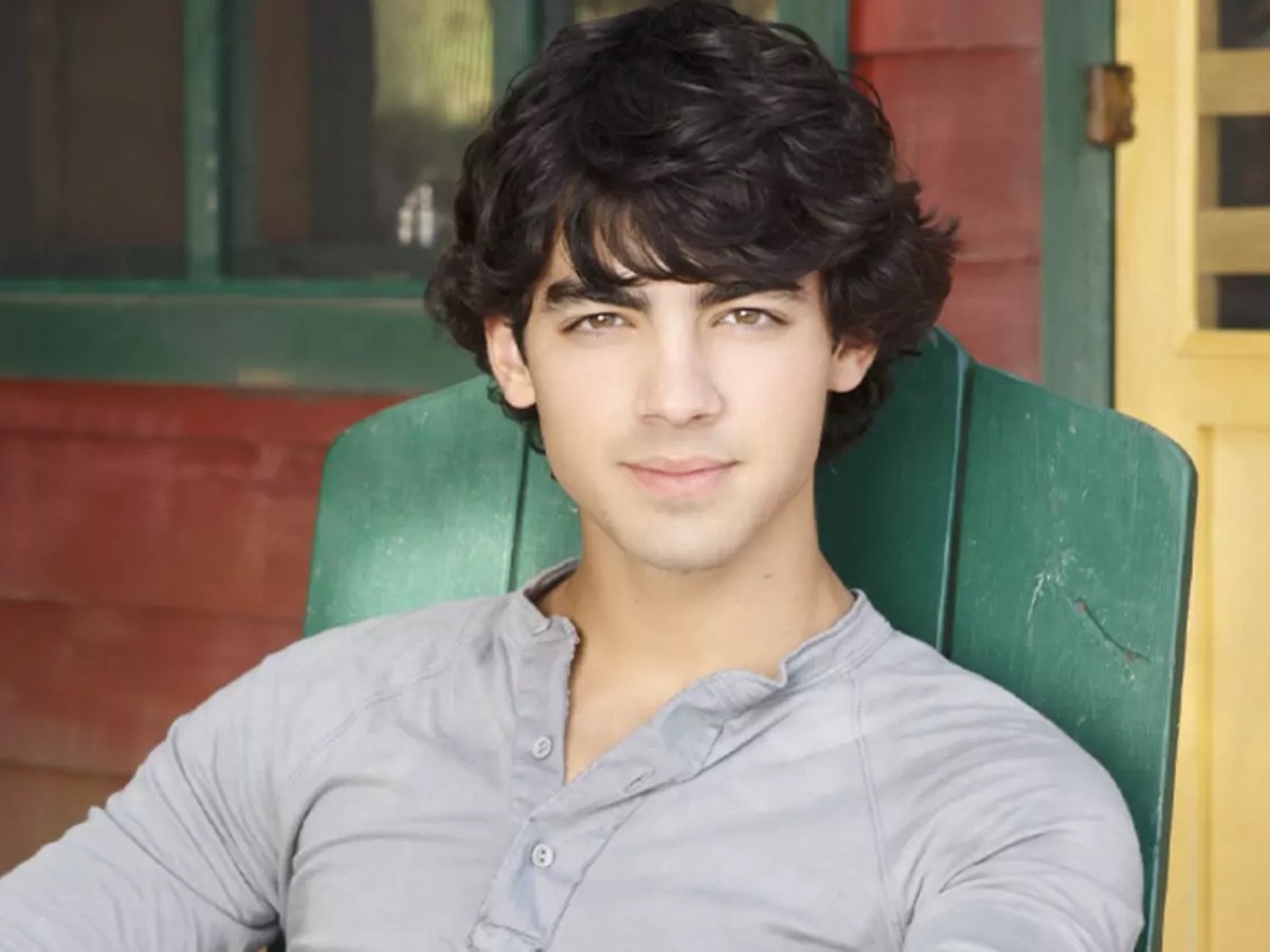 Imatge il·lustrativa