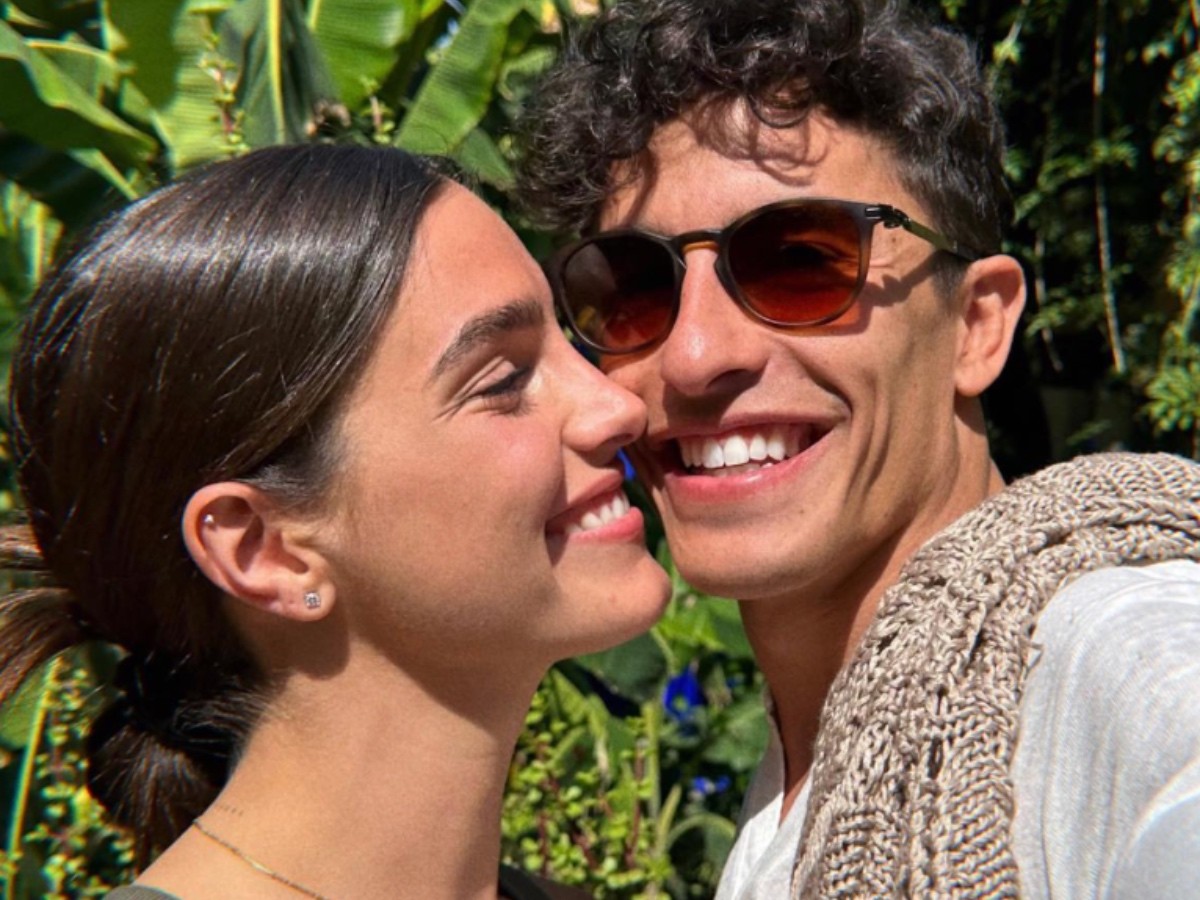 Imatge il·lustrativa