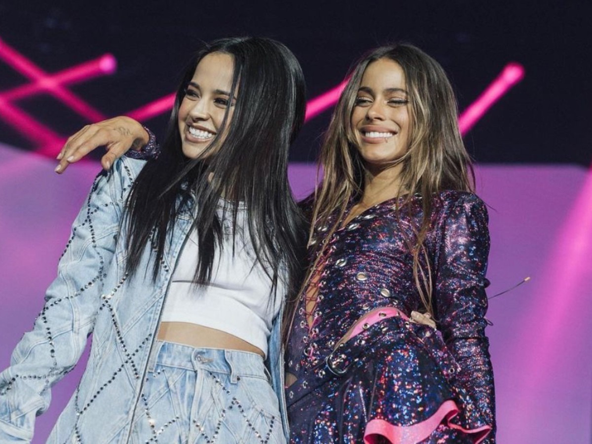 Imatge il·lustrativa