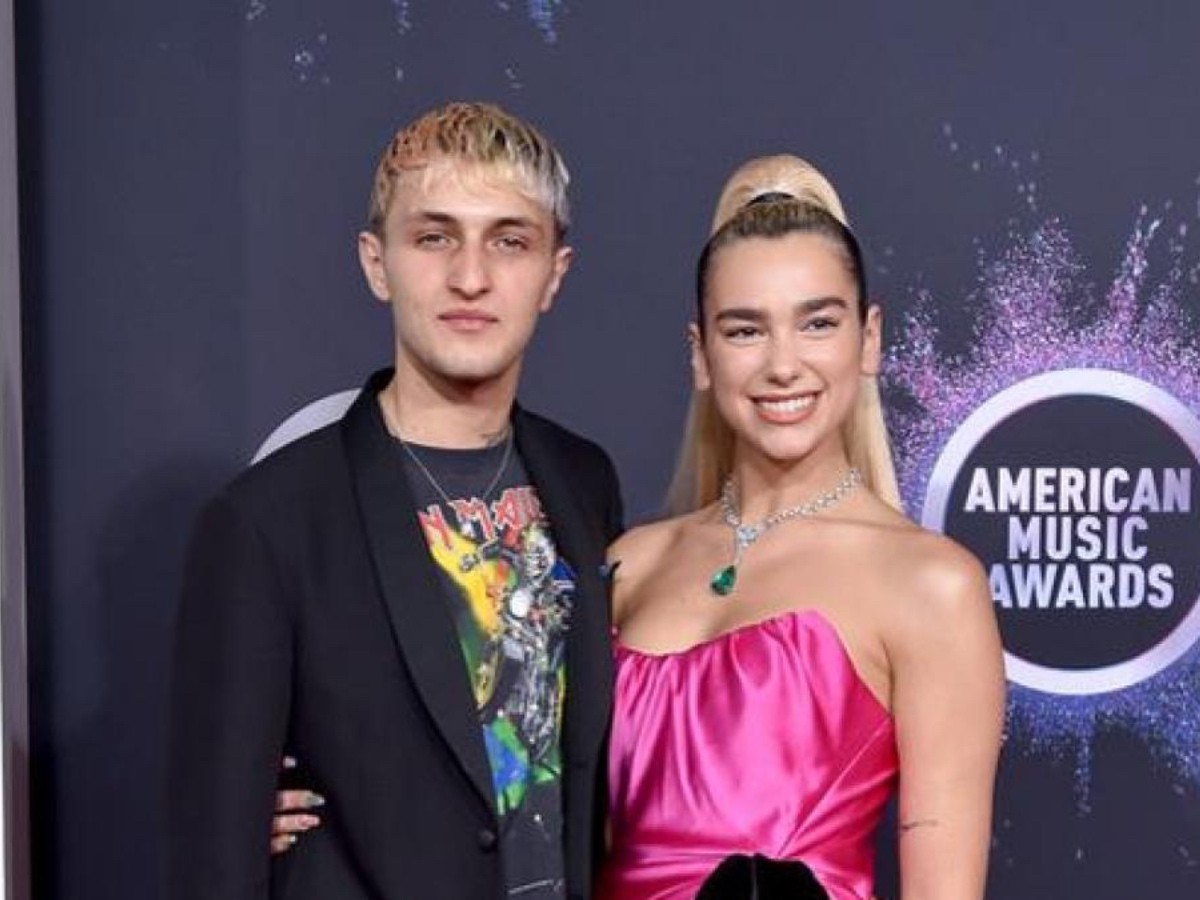 Imatge il·lustrativa