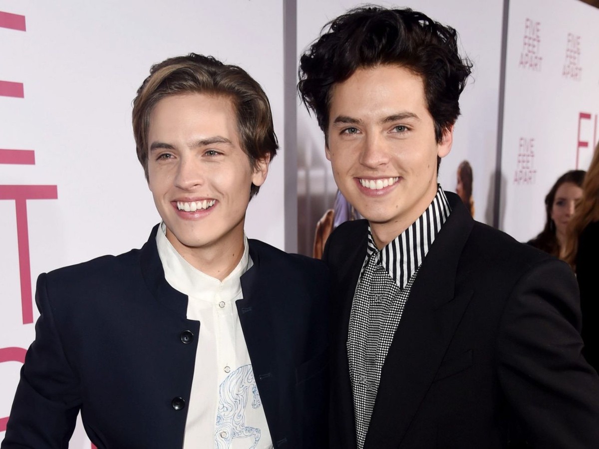 Imatge il·lustrativa