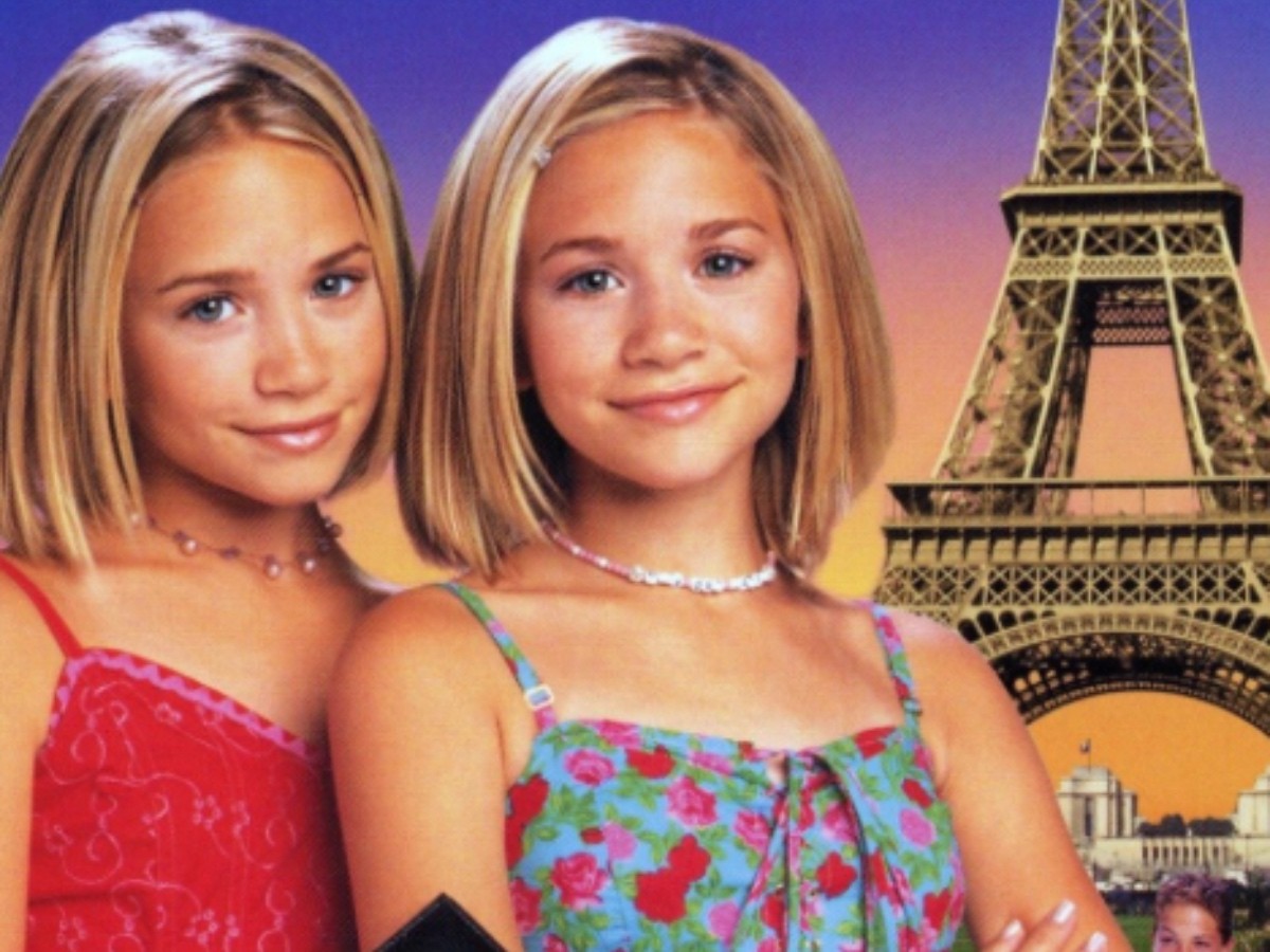 Imatge il·lustrativa