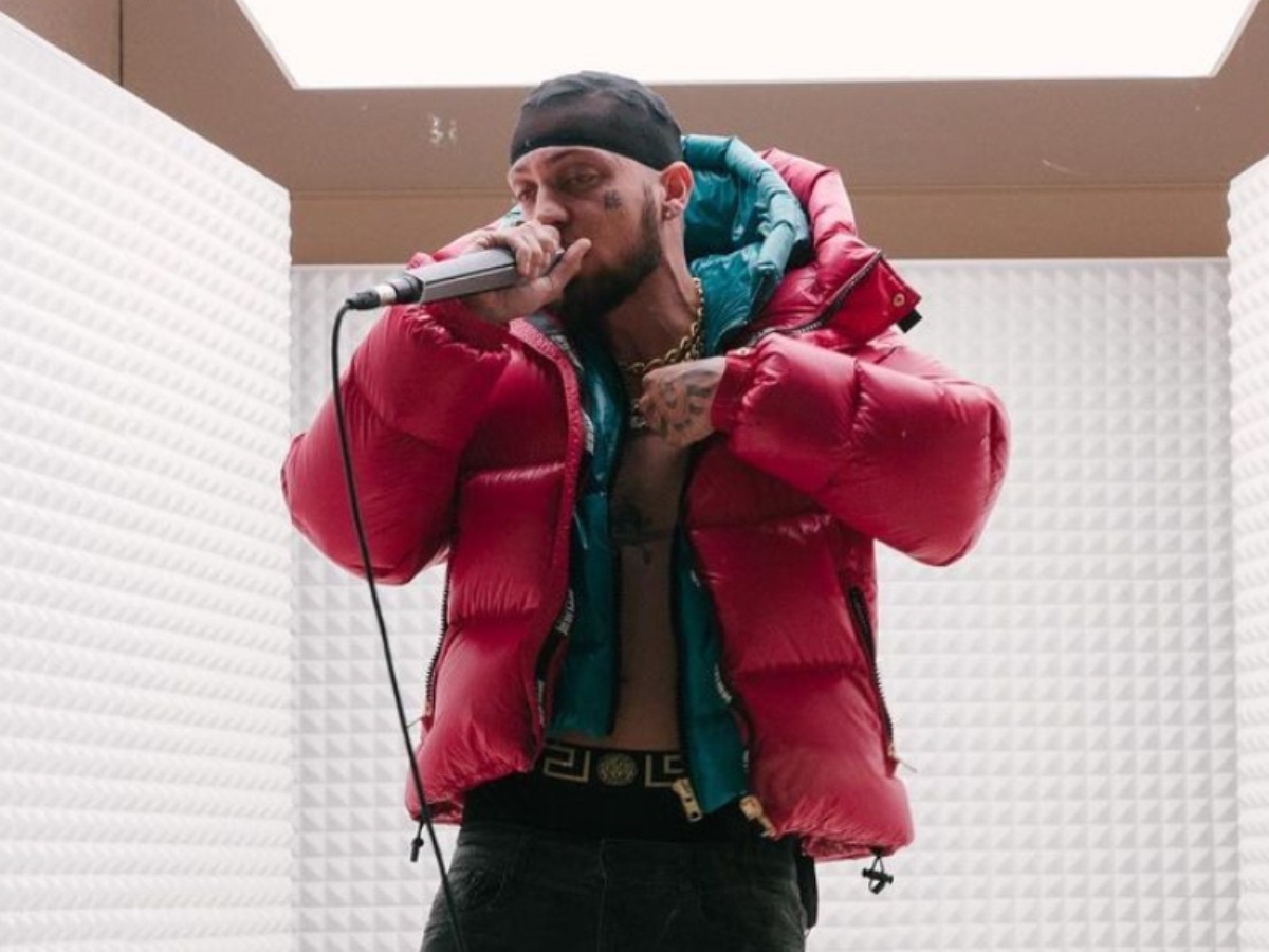 Imatge il·lustrativa