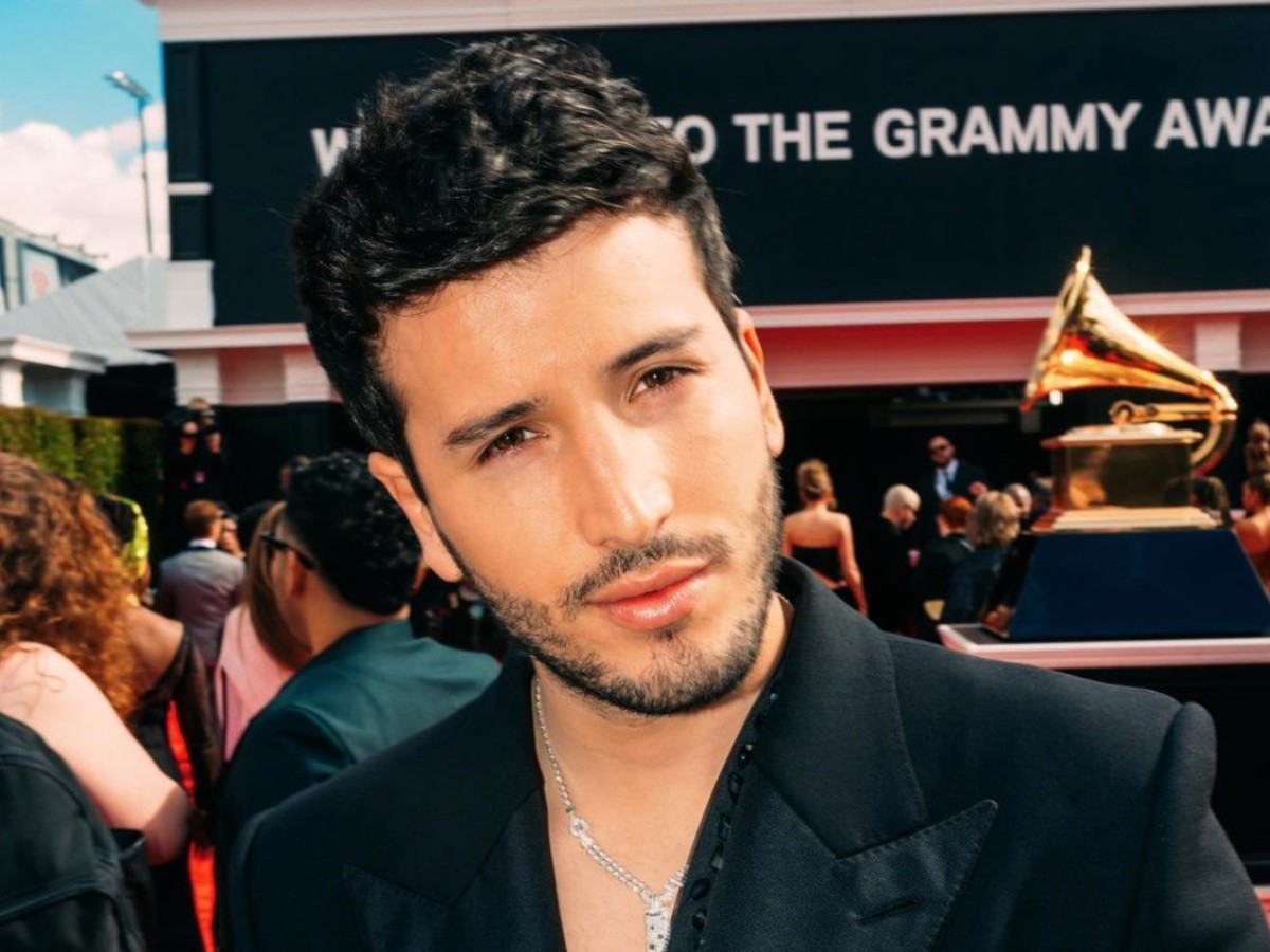 Imatge il·lustrativa