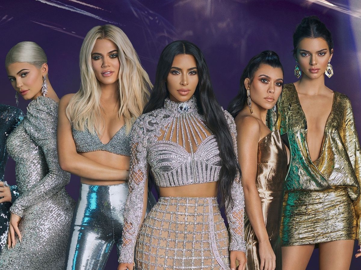 Imatge il·lustrativa