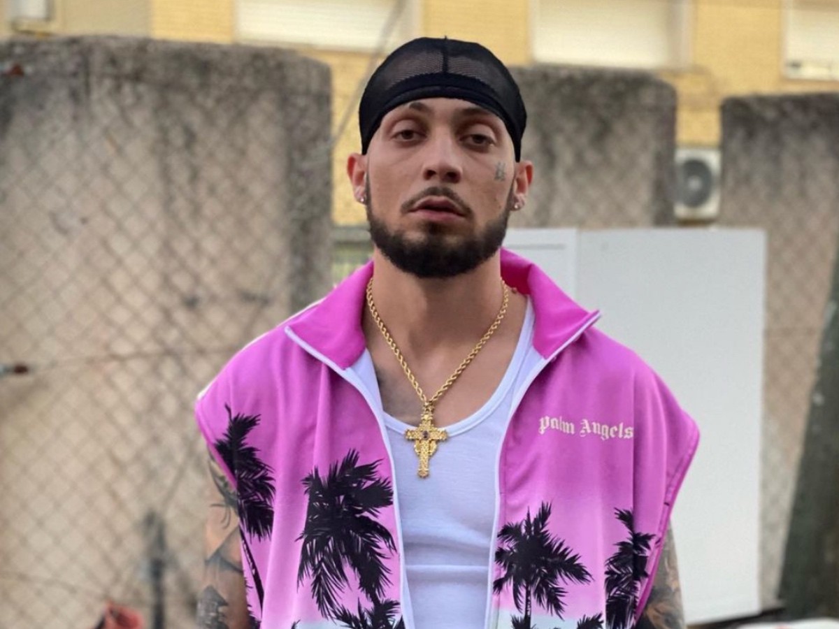 Imatge il·lustrativa